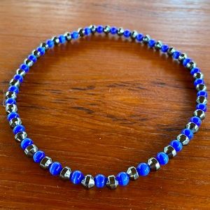 Bundle - 11 Choker Necklaces